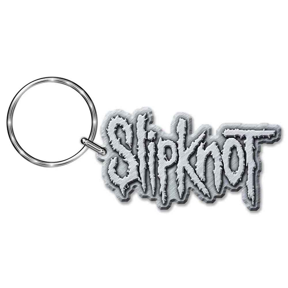 Logo [Keychain] (ONLINE ORDER ONLY)