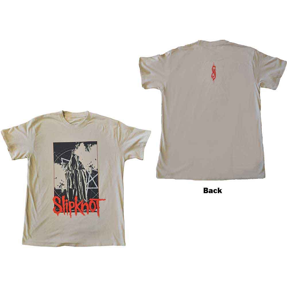 Sid Photo [T-Shirt] (ONLINE ORDER ONLY)