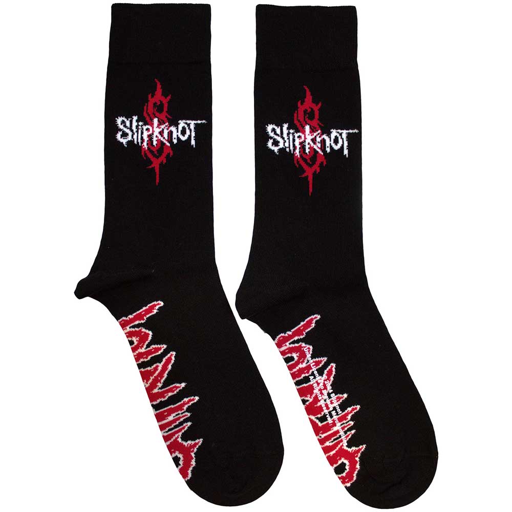 Tour '22 [Socks] (ONLINE ORDER ONLY)