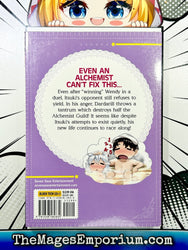 Slow Life in Another World Vol 3 (Online Order Only)