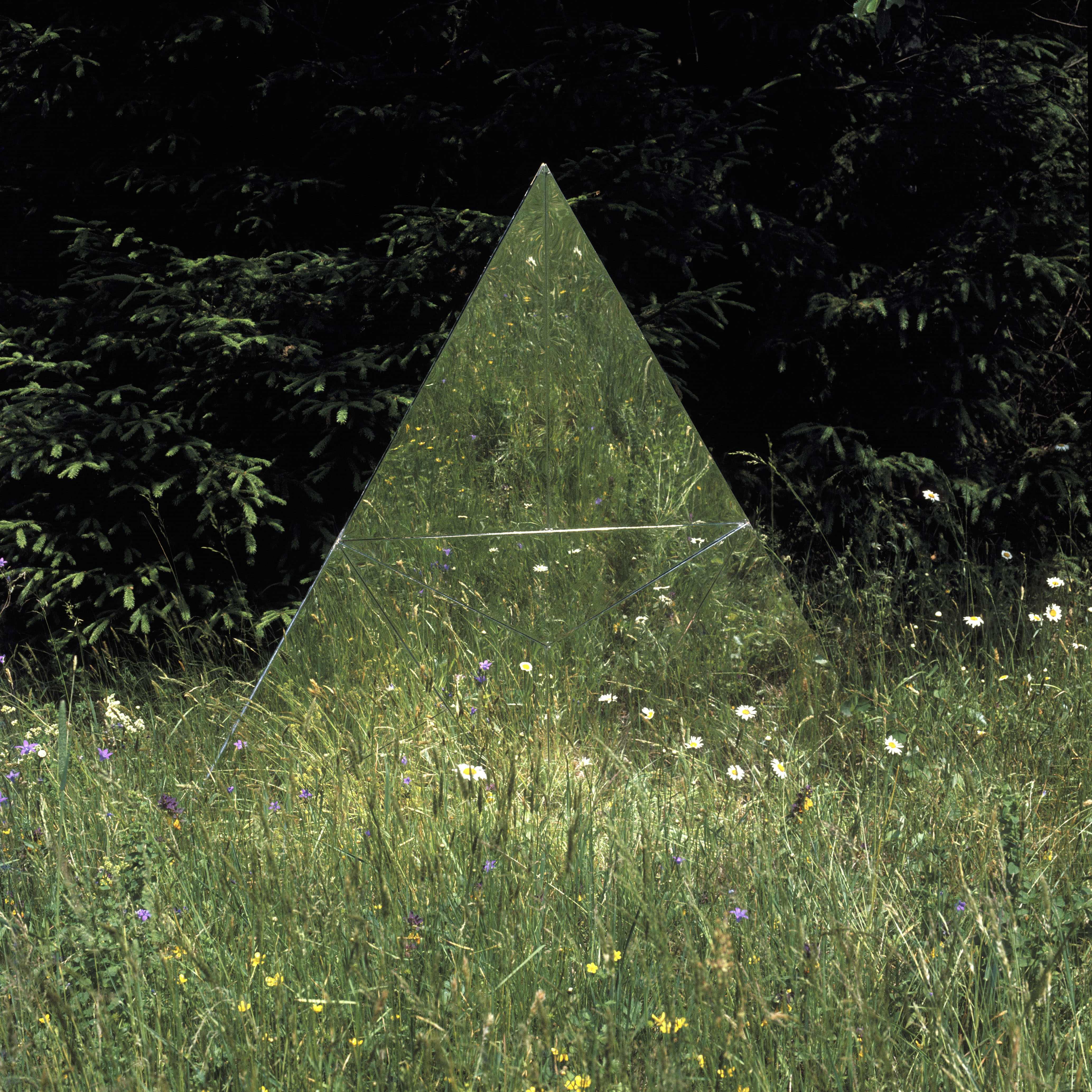 Slugabed - Time Team [CD] (ONLINE ORDER ONLY)