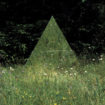 Slugabed - Time Team [CD] (ONLINE ORDER ONLY)