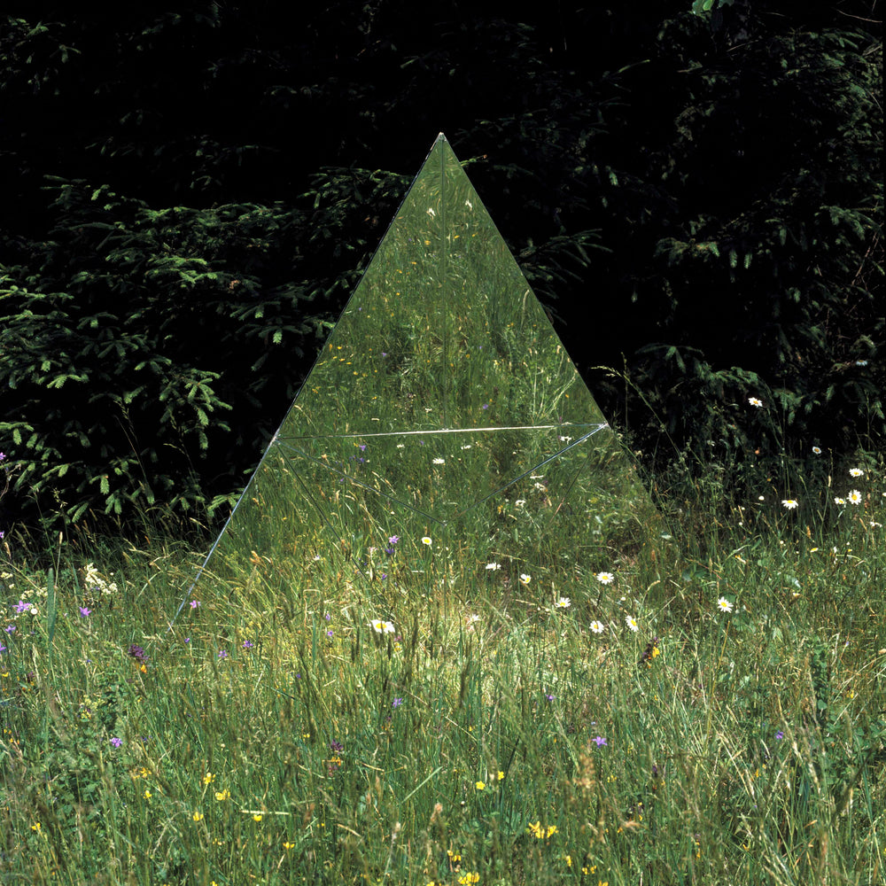 Time Team [CD]