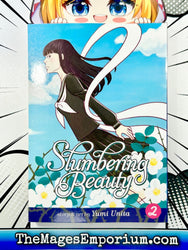 Slumbering Beauty Vol 2 (Online Order Only)