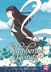 Slumbering Beauty Vol 2 (Online Order Only)