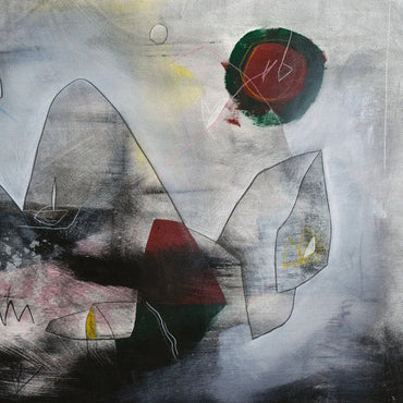 Walk It Dry [Vinyl] (ONLINE ORDER ONLY)