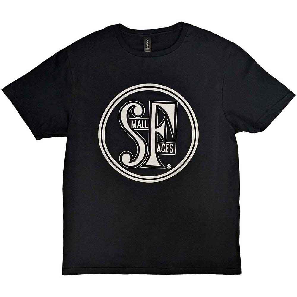 Logo [T-Shirt] (ONLINE ORDER ONLY)