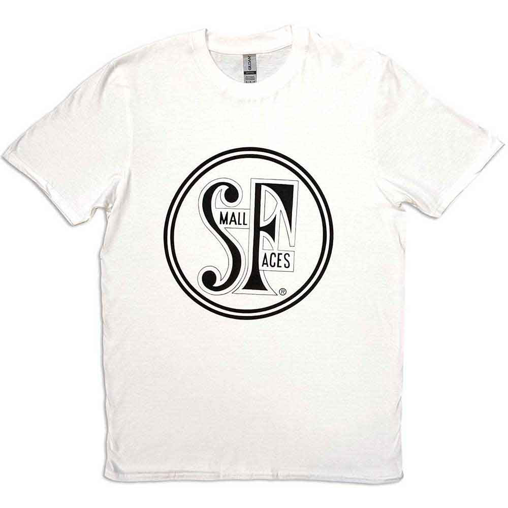 Logo [T-Shirt] (ONLINE ORDER ONLY)