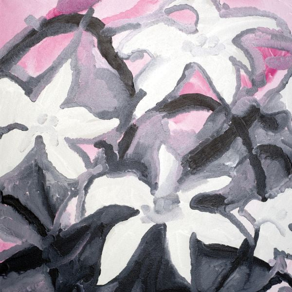 SMALLPEOPLE - Afterglow [CD] (ONLINE ORDER ONLY)