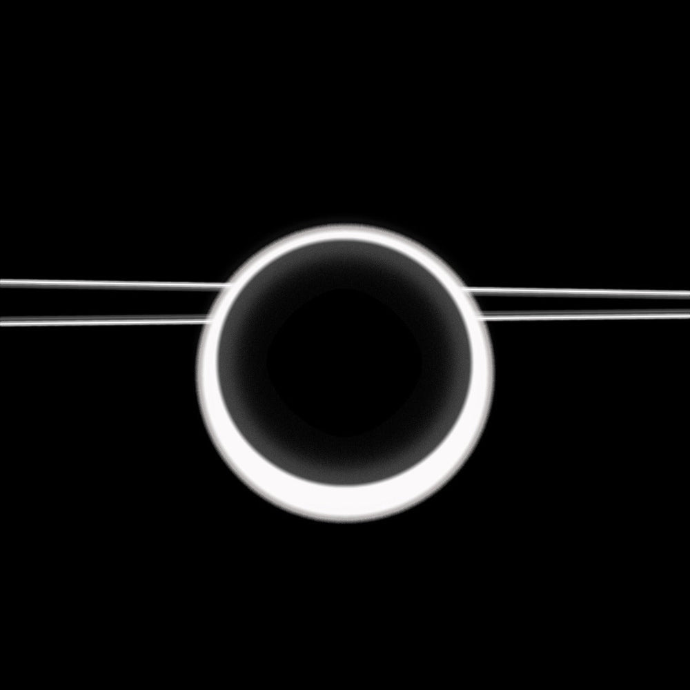 Aghori Mhori Mei [Vinyl] (ONLINE ORDER ONLY)