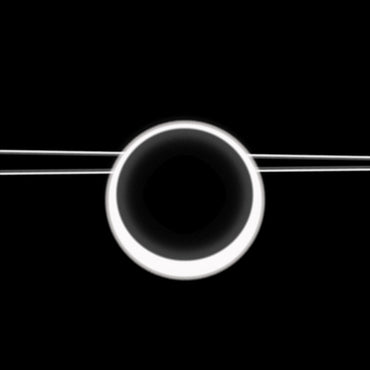 Aghori Mhori Mei [Vinyl] (ONLINE ORDER ONLY)