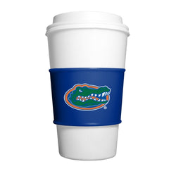 Florida Gators Silicone Grip (ONLINE ORDER ONLY)