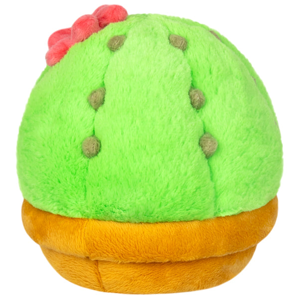 Squishable Cactus (Snugglemi Snackers) (ONLINE ORDER ONLY)