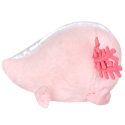Squishable Baby Axolotl (Snugglemi Snackers) (ONLINE ORDER ONLY)