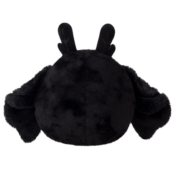 Squishable Baby Mothman (Snugglemi Snackers) (ONLINE ORDER ONLY)