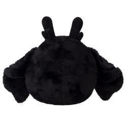 Squishable Baby Mothman (Snugglemi Snackers) (ONLINE ORDER ONLY)