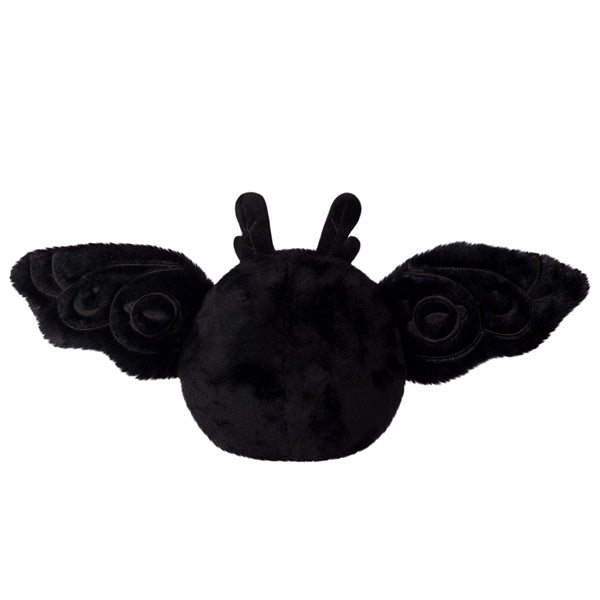 Squishable Baby Mothman (Snugglemi Snackers) (ONLINE ORDER ONLY)