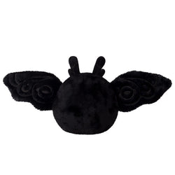 Squishable Baby Mothman (Snugglemi Snackers) (ONLINE ORDER ONLY)