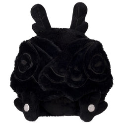 Squishable Baby Mothman (Snugglemi Snackers) (ONLINE ORDER ONLY)