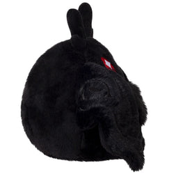 Squishable Baby Mothman (Snugglemi Snackers) (ONLINE ORDER ONLY)