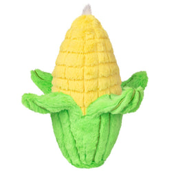 Squishable Comfort Food Corn (Snugglemi Snackers) (ONLINE ORDER ONLY)