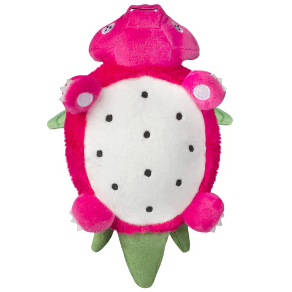Squishable Dragon Fruit (Snacker) (ONLINE ORDER ONLY)