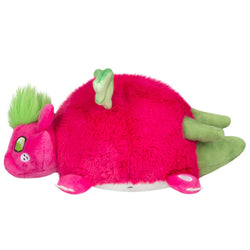 Squishable Dragon Fruit (Snacker) (ONLINE ORDER ONLY)