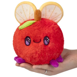 Squishable: Snackers - Fruit Fly (ONLINE ORDER ONLY)