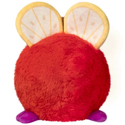 Squishable: Snackers - Fruit Fly (ONLINE ORDER ONLY)
