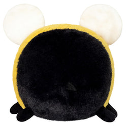 Squishable Fuzzy Bumblebee (Snugglemi Snackers) (ONLINE ORDER ONLY)