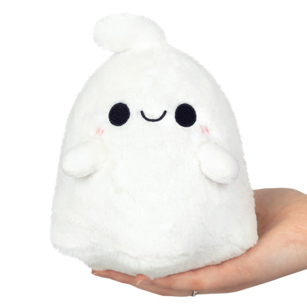 Squishable Spooky Ghost (Snugglemi Snackers) (ONLINE ORDER ONLY)