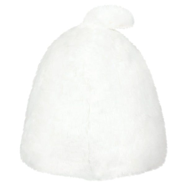Squishable Spooky Ghost (Snugglemi Snackers) (ONLINE ORDER ONLY)