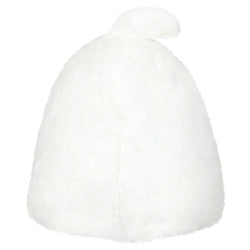 Squishable Spooky Ghost (Snugglemi Snackers) (ONLINE ORDER ONLY)