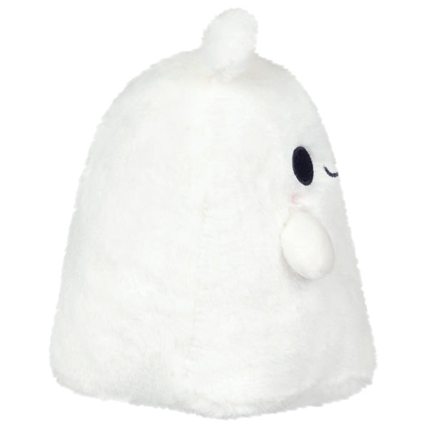 Squishable Spooky Ghost (Snugglemi Snackers) (ONLINE ORDER ONLY)