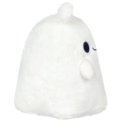 Squishable Spooky Ghost (Snugglemi Snackers) (ONLINE ORDER ONLY)