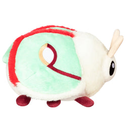 Squishable Luna Moth (Snugglemi Snackers) (ONLINE ORDER ONLY)
