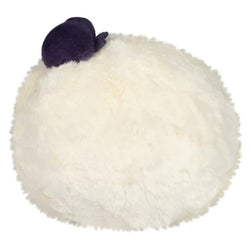 Squishable Skull (Snacker) (ONLINE ORDER ONLY)