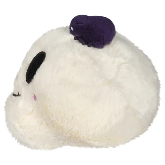 Squishable Skull (Snacker) (ONLINE ORDER ONLY)