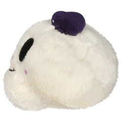 Squishable Skull (Snacker) (ONLINE ORDER ONLY)