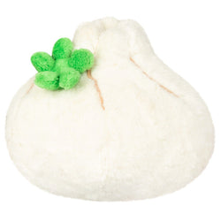 Squishable Comfort Food Soup Dumpling (Snugglemi Snackers) (ONLINE ORDER ONLY)