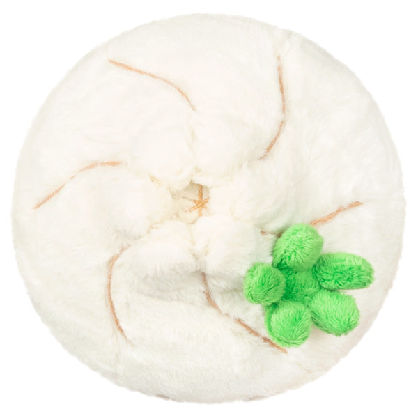 Squishable Comfort Food Soup Dumpling (Snugglemi Snackers) (ONLINE ORDER ONLY)