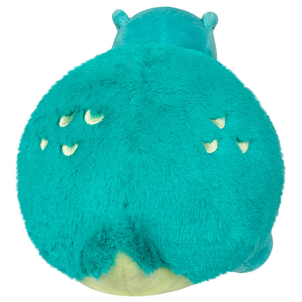 Squishable Snacker T-rex II (Snugglemi Snackers) (ONLINE ORDER ONLY)