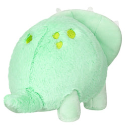 Squishable Triceratops (Snugglemi Snackers) (ONLINE ORDER ONLY)