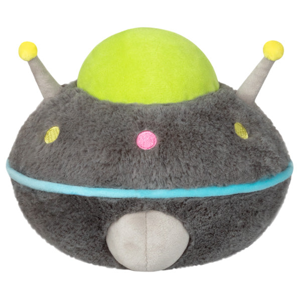 Squishable UFO (Snugglemi Snackers) (ONLINE ORDER ONLY)
