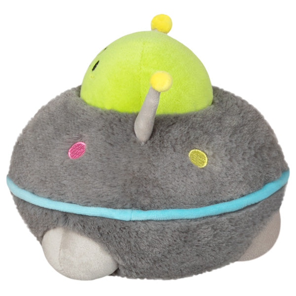 Squishable UFO (Snugglemi Snackers) (ONLINE ORDER ONLY)