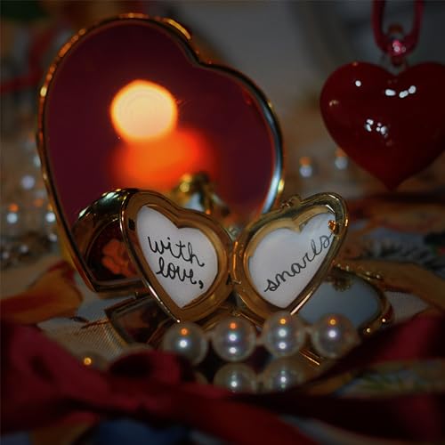 Snarls - With Love, [Vinyl]