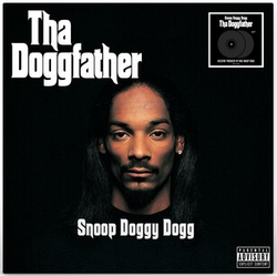 Tha Doggfather [Explicit Content] (2 Lp's) [Vinyl] (ONLINE ORDER ONLY)