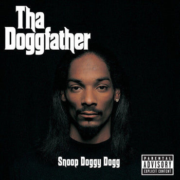 Tha Doggfather [Explicit Content] [CD] (ONLINE ORDER ONLY)