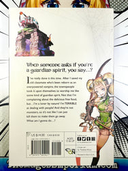 So I'm A Spider, So What? Vol 5 Light Novel (Online Order Only)