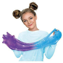 So Slime DIY - Slime Shakers 3 Pack Color Change (Online Order Only)